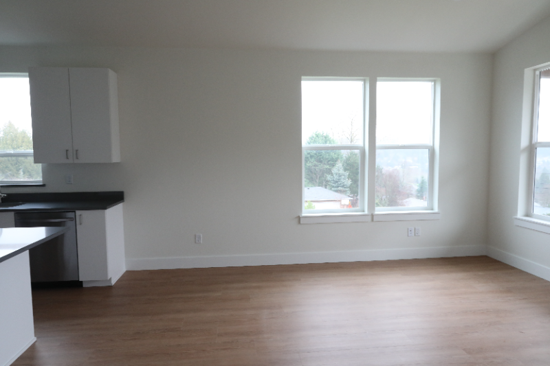 12919 Se Ridgecrest Rd - Photo 5 of 12