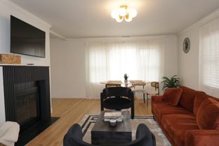 326 Wilkinson Dr Se #A - Photo 1 of 1