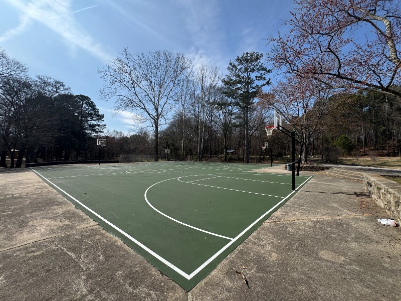326 Wilkinson Dr Se #A - Photo 6 of 45