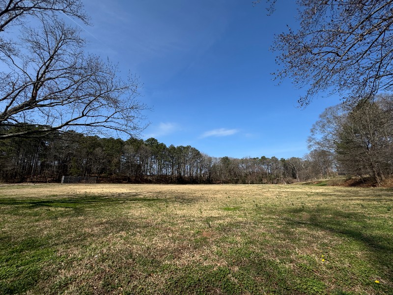 326 Wilkinson Dr Se #A - Photo 7 of 45