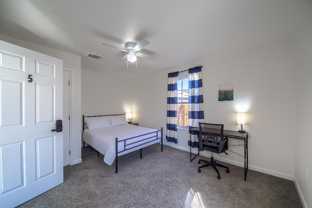 4906 Melvin Dr - Photo 1 of 1