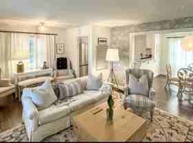 4445 6th Ave S - Photo 1 of 1