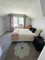 featured image of 6352 Edward St #1