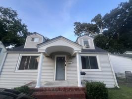 featured image of 6352 Edward St #1