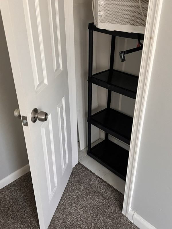 6352 Edward St #1 - Photo 2 of 7