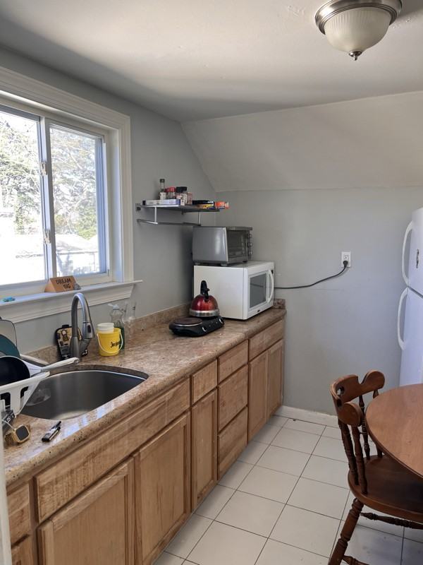 6352 Edward St #1 - Photo 3 of 7