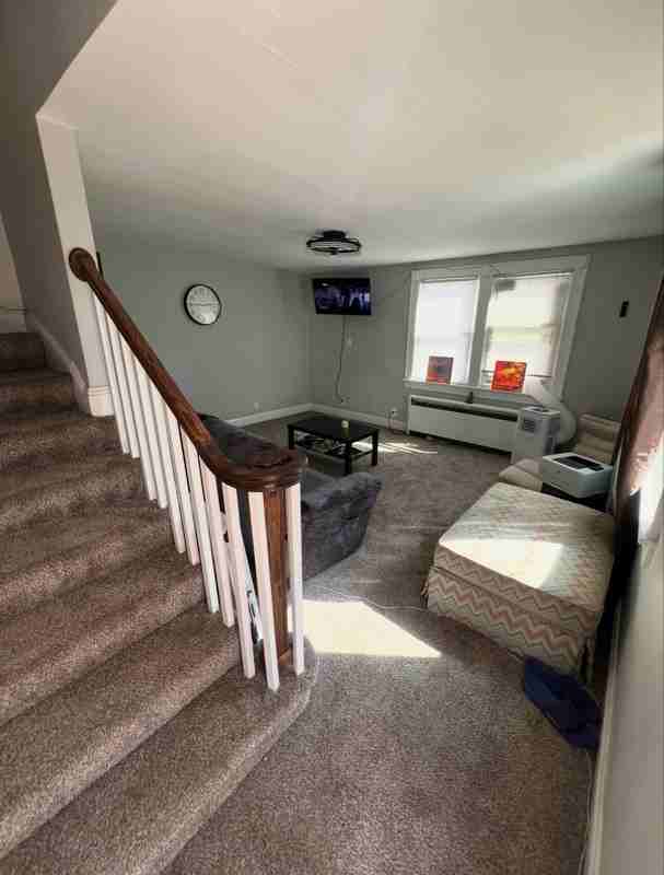 6352 Edward St #1 - Photo 6 of 7