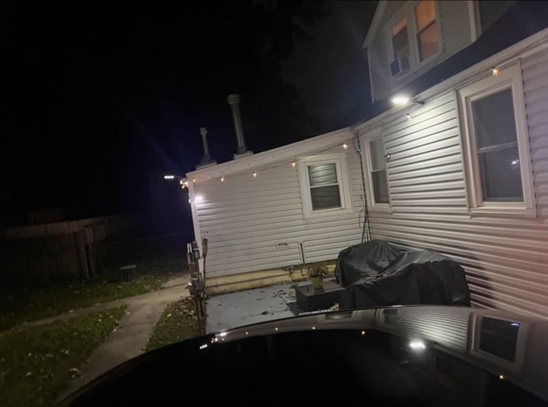 6352 Edward St #1 - Photo 7 of 7