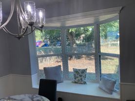 245 E Malone Ave - Photo 1 of 1