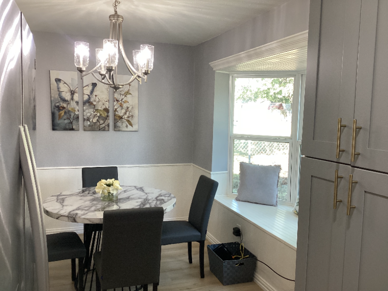 245 E Malone Ave - Photo 2 of 20