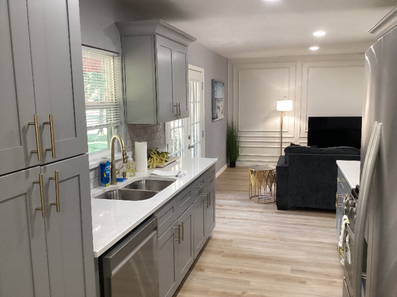 245 E Malone Ave - Photo 3 of 20