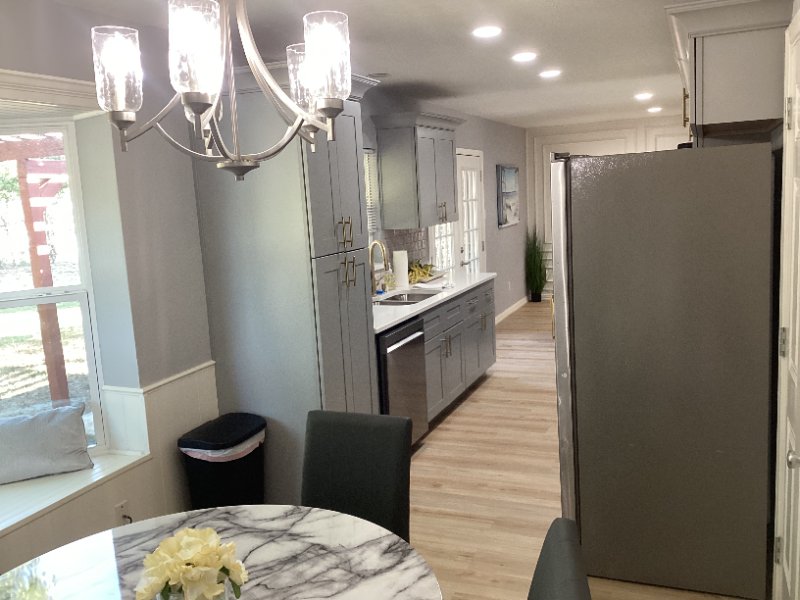 245 E Malone Ave - Photo 4 of 20