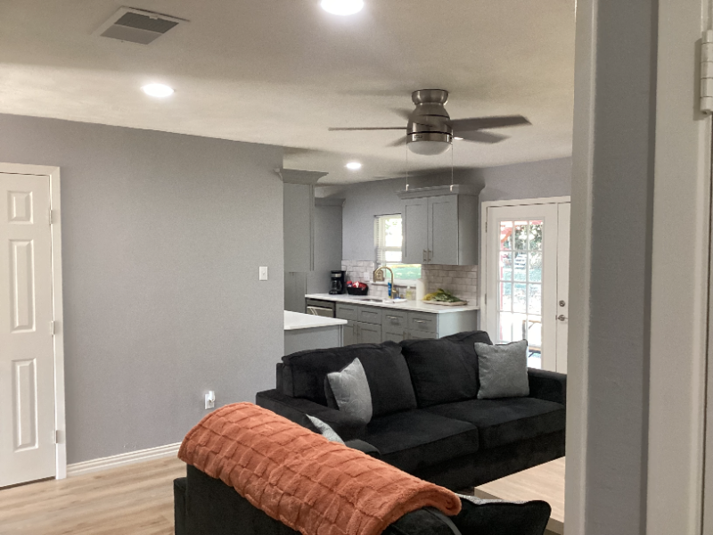 245 E Malone Ave - Photo 6 of 20