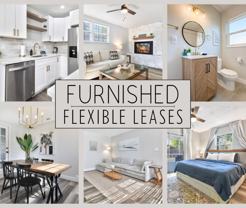 7335 10th Ave N - Photo 1 of 1