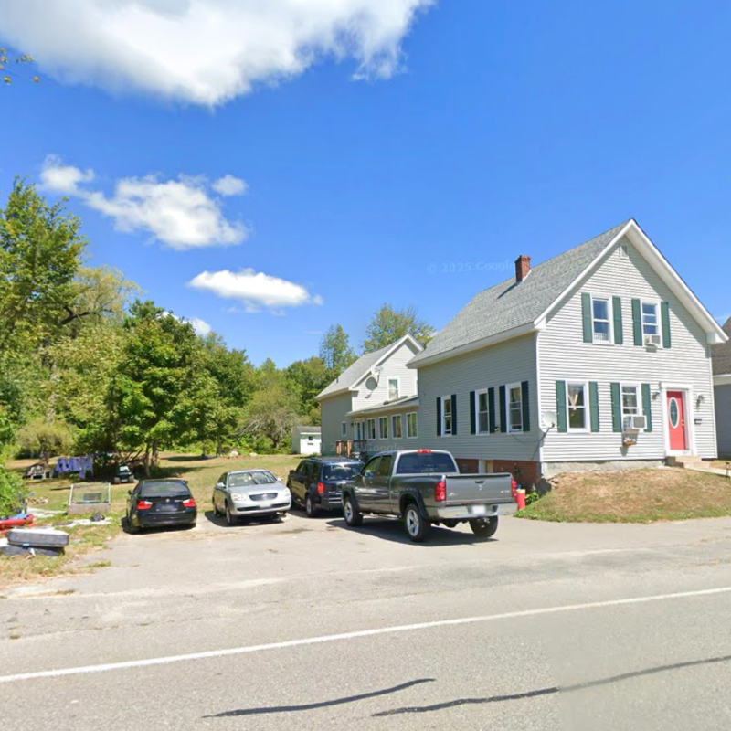 244 E Broadway - Photo 2 of 14