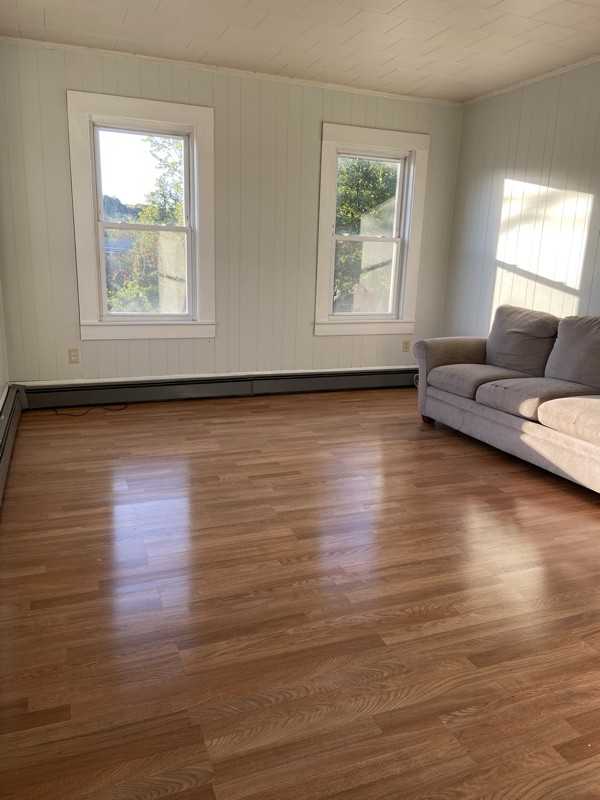 244 E Broadway - Photo 6 of 14