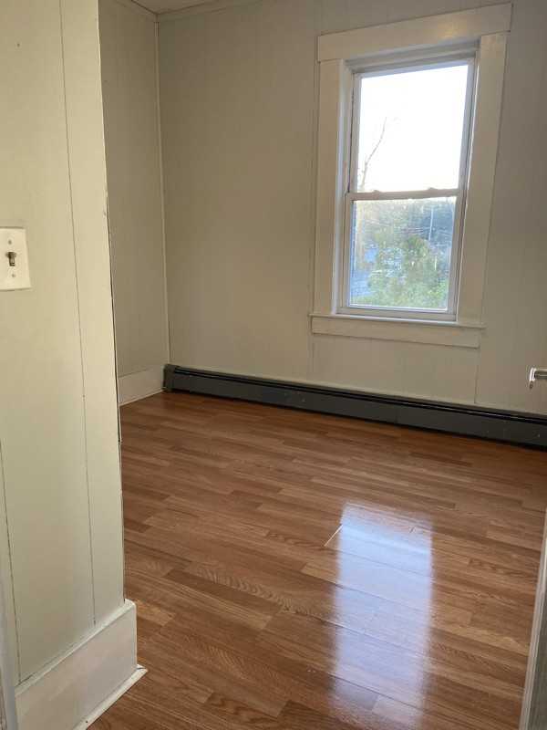 244 E Broadway - Photo 7 of 14