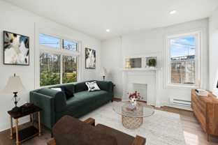 3337 Reading Rd #C - Photo 1 of 1