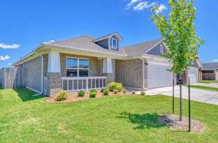 6413 Se 84th St - Photo 1 of 1