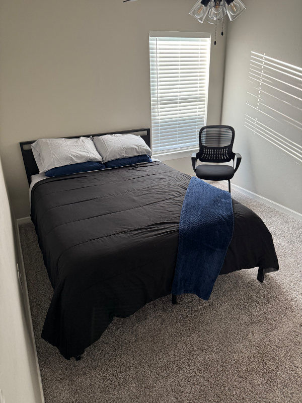 6413 Se 84th St - Photo 5 of 8