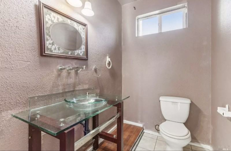 507 Kings Way #B - Photo 2 of 18