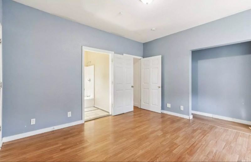 507 Kings Way #B - Photo 5 of 18