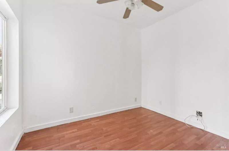 507 Kings Way #B - Photo 7 of 18