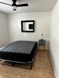 2721 Raeford Rd #1 - Photo 1 of 1