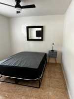 featured image of 2721 Raeford Rd #1