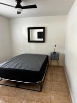 2721 Raeford Rd #1 - Photo 1 of 1