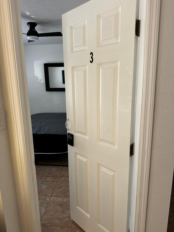 2721 Raeford Rd #1 - Photo 3 of 7