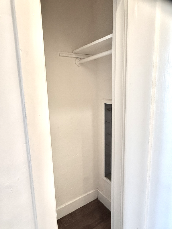 2818 Telegraph Ave #26 - Photo 2 of 7