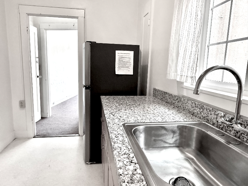 2818 Telegraph Ave #26 - Photo 4 of 7