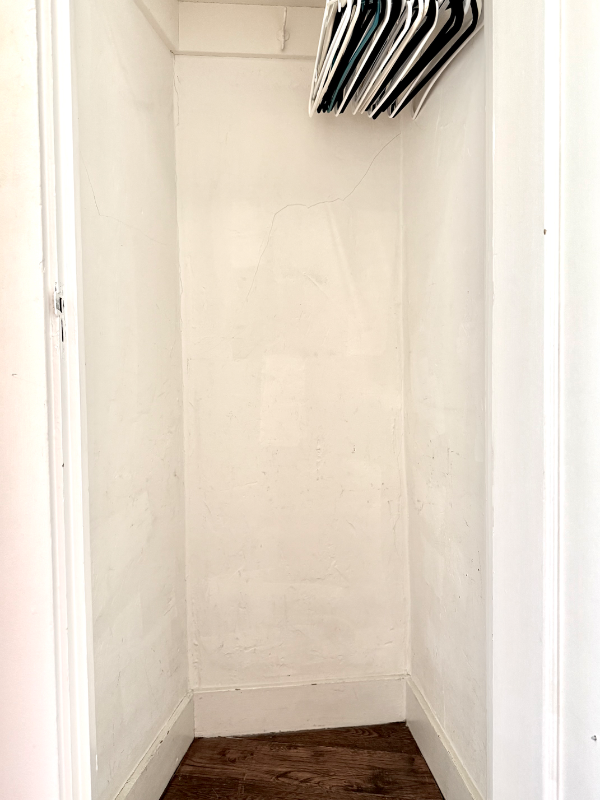 2818 Telegraph Ave #26 - Photo 7 of 7