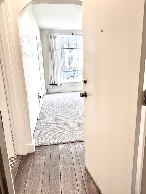 2818 Telegraph Ave #10