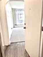 featured image of 2818 Telegraph Ave #10