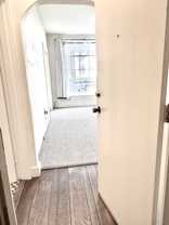 2818 Telegraph Ave #10 - Photo 1 of 1