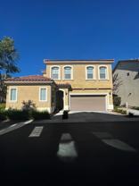 1375 Dolomite Way - Photo 1 of 1