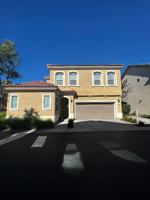 featured image of 1375 Dolomite Way