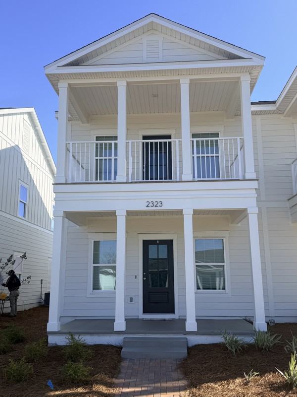2323 Discovery Loop