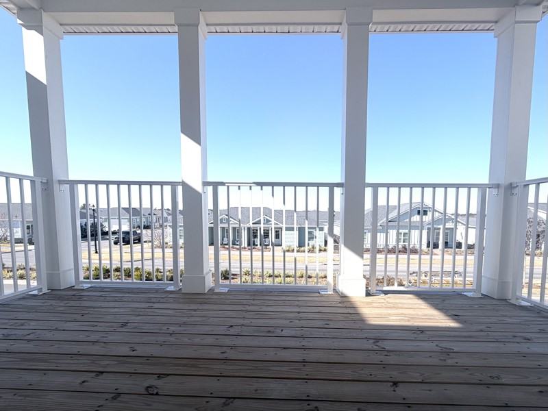 2323 Discovery Loop - Photo 3 of 15