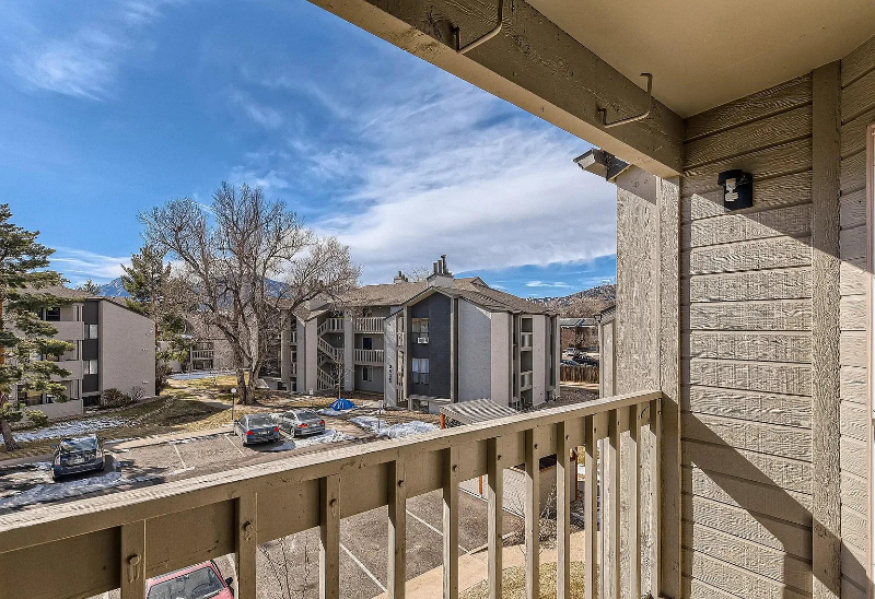 3545 28th St #308 - Photo 5 of 17