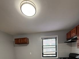 56 S Munn Ave - Photo 1 of 1