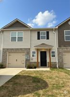 featured image of 43 River Rock St