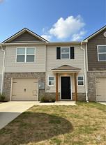 43 River Rock St - Photo 1 of 1