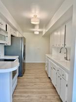 17440 Burbank Blvd #302 - Photo 1 of 1