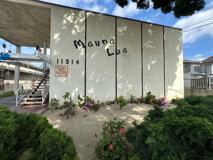 11914 Downey Ave - Photo 1 of 1
