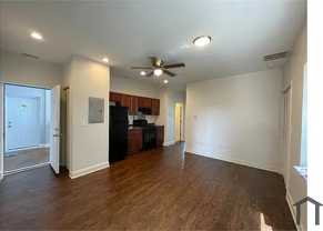 8246 S Racine Ave #3D - Photo 1 of 1