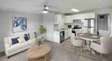 featured image of 3338 Frontgate Dr #64-08