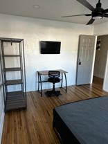 2008 Page Ave - Photo 1 of 1